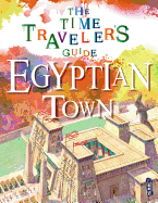 Egyptian Town