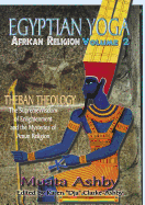 Egyptian Yoga Volume 2