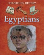 Egyptians