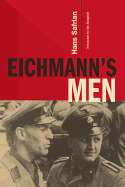 Eichmann's Men