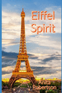 Eiffel Spirit