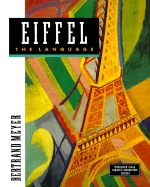 Eiffel: The Language