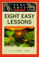 Eight Easy Lessons