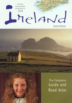 Eight Great American Rail Journeys: A Travel Guide - Ivory, Karen, and Grant, John (Introduction by)