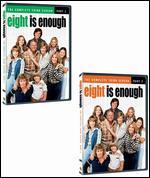 Eight Is Enough: Season 03