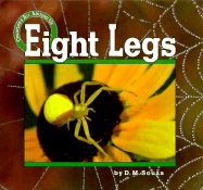 Eight Legs