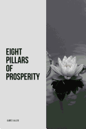 Eight Pillars of Prosperity