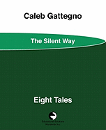 Eight tales