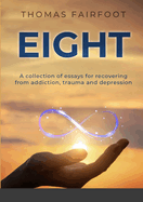 Eight