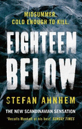 Eighteen Below
