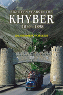 Eighteen Years in the Khyber 1879-1898