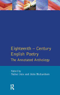 Eighteenth Century English Poetry