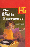 Eighteenth Emergency