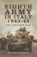 Eighth Army in Italy 194345