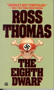 Eighth Dwarf - Thomas, Ross