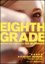 Eighth Grade - Bo Burnham