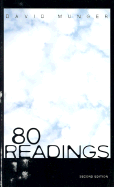 Eighty Readings: A Thematic Reader