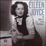 Eileen Joyce: The Complete Studio Recordings