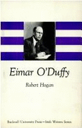Eimar O'Duffy