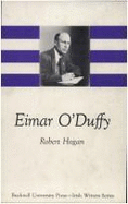 Eimar O'Duffy