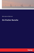 Ein Frischer Bursche