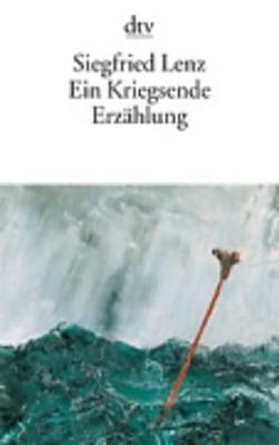 Ein Kriegsende - Lenz, S