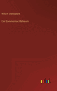 Ein Sommernachtstraum