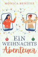 Ein weihnachts abenteuer