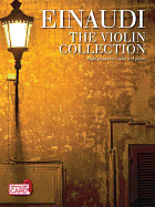 Einaudi + Passcode: The Violin Collection, Eight Pieces for Violin and Piano