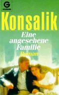 Eine Angesehene Familie