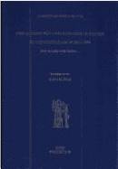 Eine Festschrift fur Rykle Borger zu seinem 65. Geburtstag am 24. Mai 1994: Tikip Santakki Mala Basmu