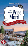 Eine kleine Prise Mord: Ein Cornwall Cosy Crime