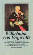 Eine Preu?ische Knigstochter - Menzel, Adolph Von