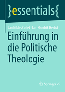 Einfhrung in die Politische Theologie