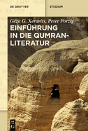 Einfhrung in Die Qumranliteratur