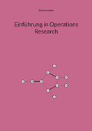 Einfhrung in Operations Research