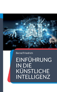 Einf?hrung in die K?nstliche Intelligenz