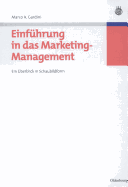 Einfuhrung in das Marketing-Management