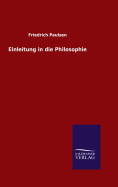 Einleitung in die Philosophie