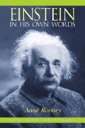 Einstein in His Own Words