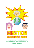 Einstein Superstar Code