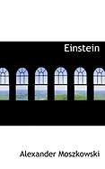 Einstein