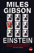 Einstein