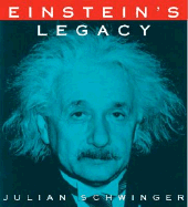 Einstein's Legacy: The Unity of Space and Time