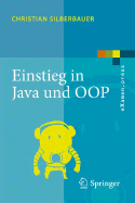Einstieg in Java Und Oop