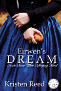 Eirwen's Dream: Inside Snow White's Sleeping Mind