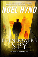 Eisenhower's Spy