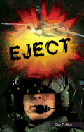 Eject