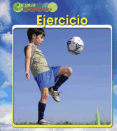 Ejercicio