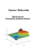 Ejercicios de Geometra Analtica Bsica